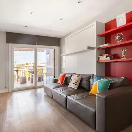 Little Dream Apartment