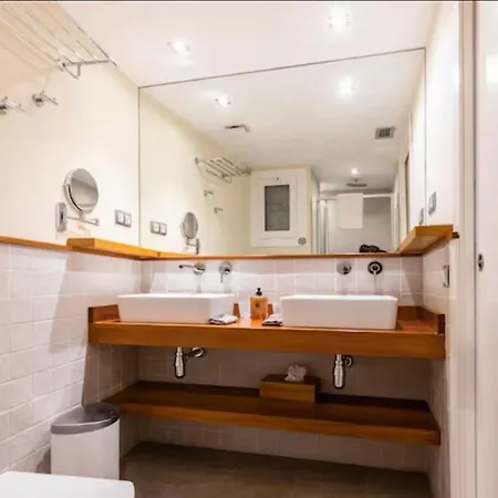 Little Dream Apartman