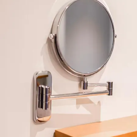 Little Dream Apartman