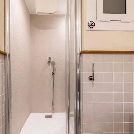 Apartman Little Dream