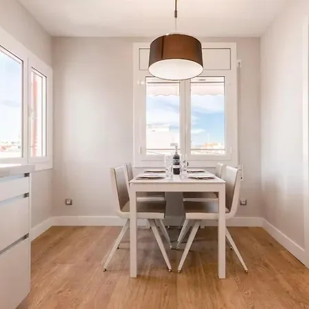 Apartman Little Dream