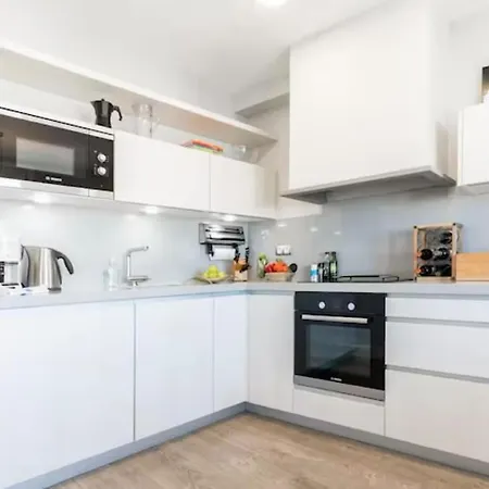 Apartman Little Dream