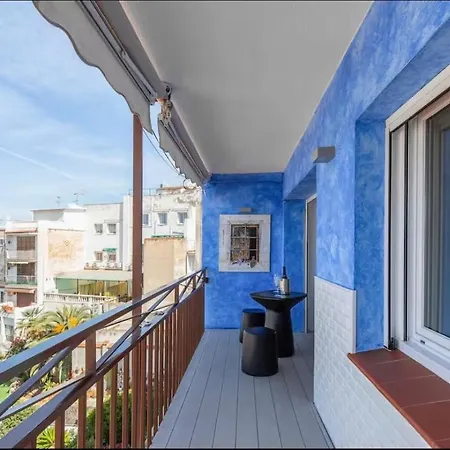 Apartman Little Dream