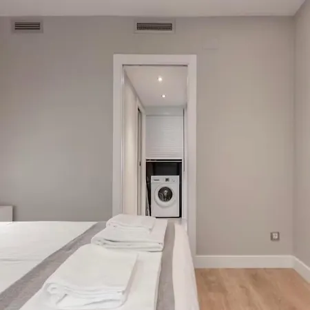 Little Dream Apartman