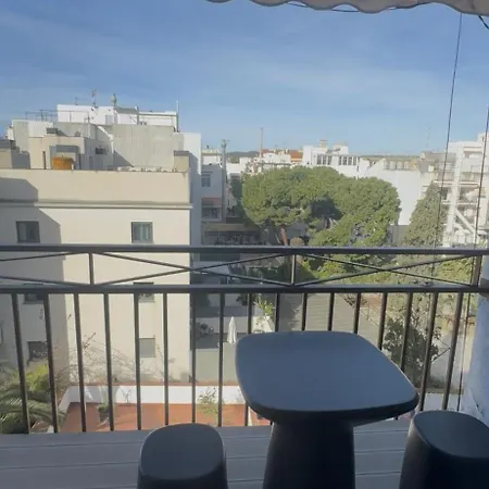 Apartman Little Dream