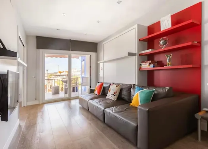 Little Dream Appartement
